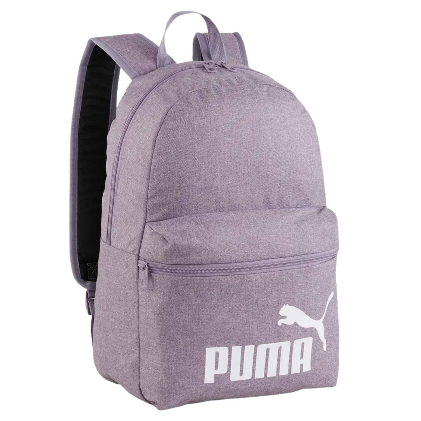 Mochila Puma Phase Backpack III - Pale Plum (Morada)