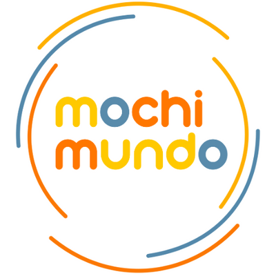 Mochimundo