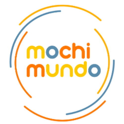 Mochimundo