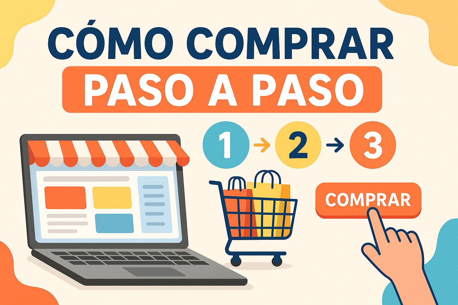 Cargar video: 